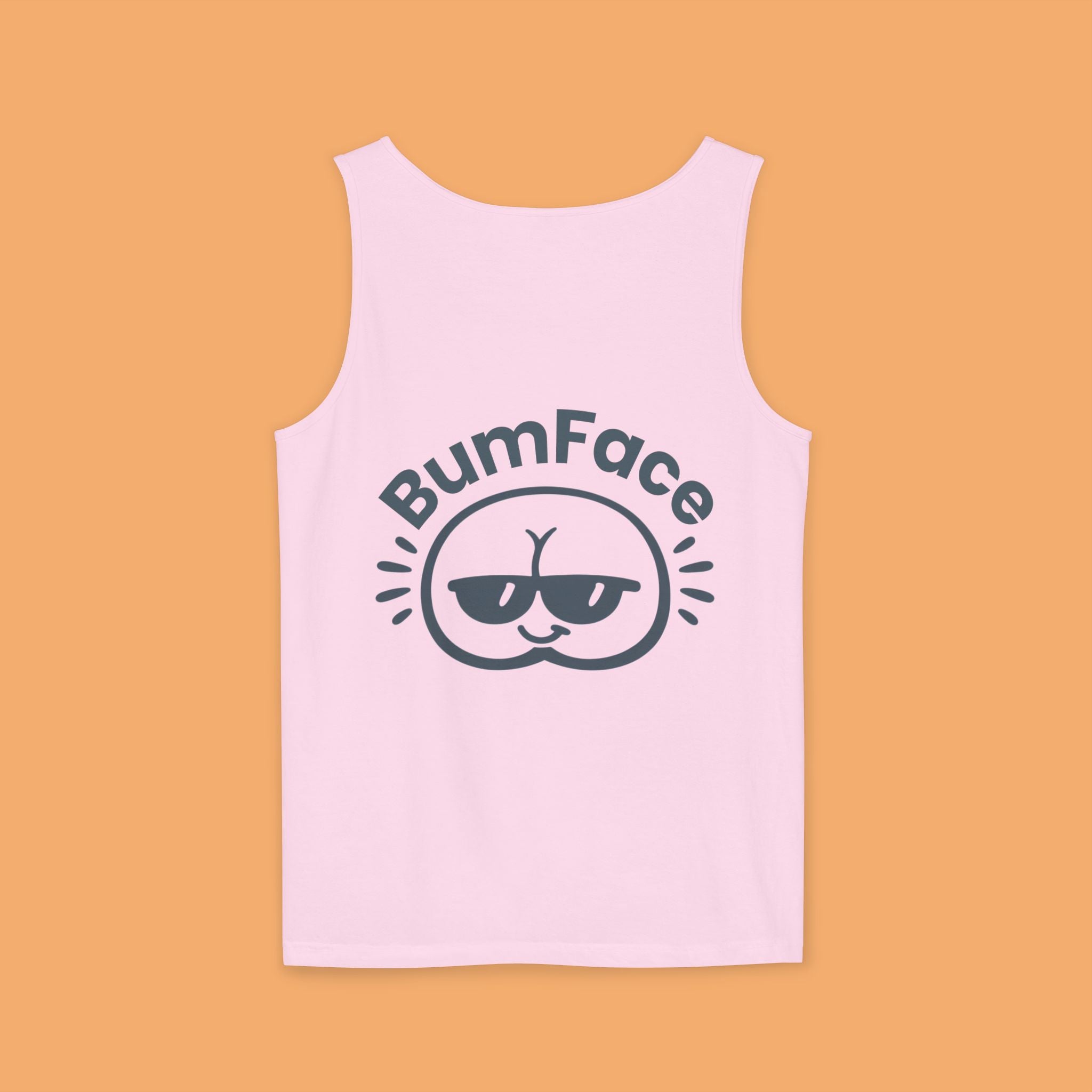 Unisex Tank Top