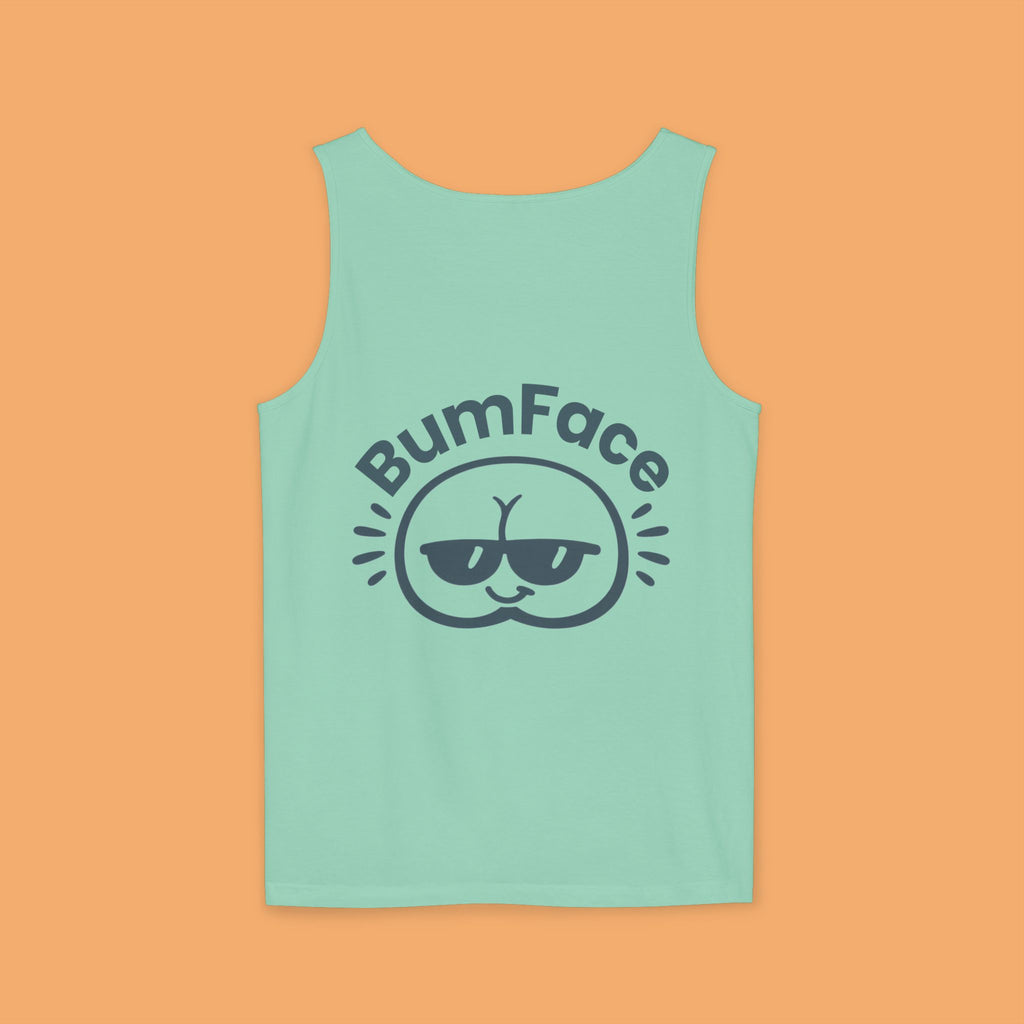 Unisex Tank Top