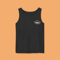 Unisex Tank Top