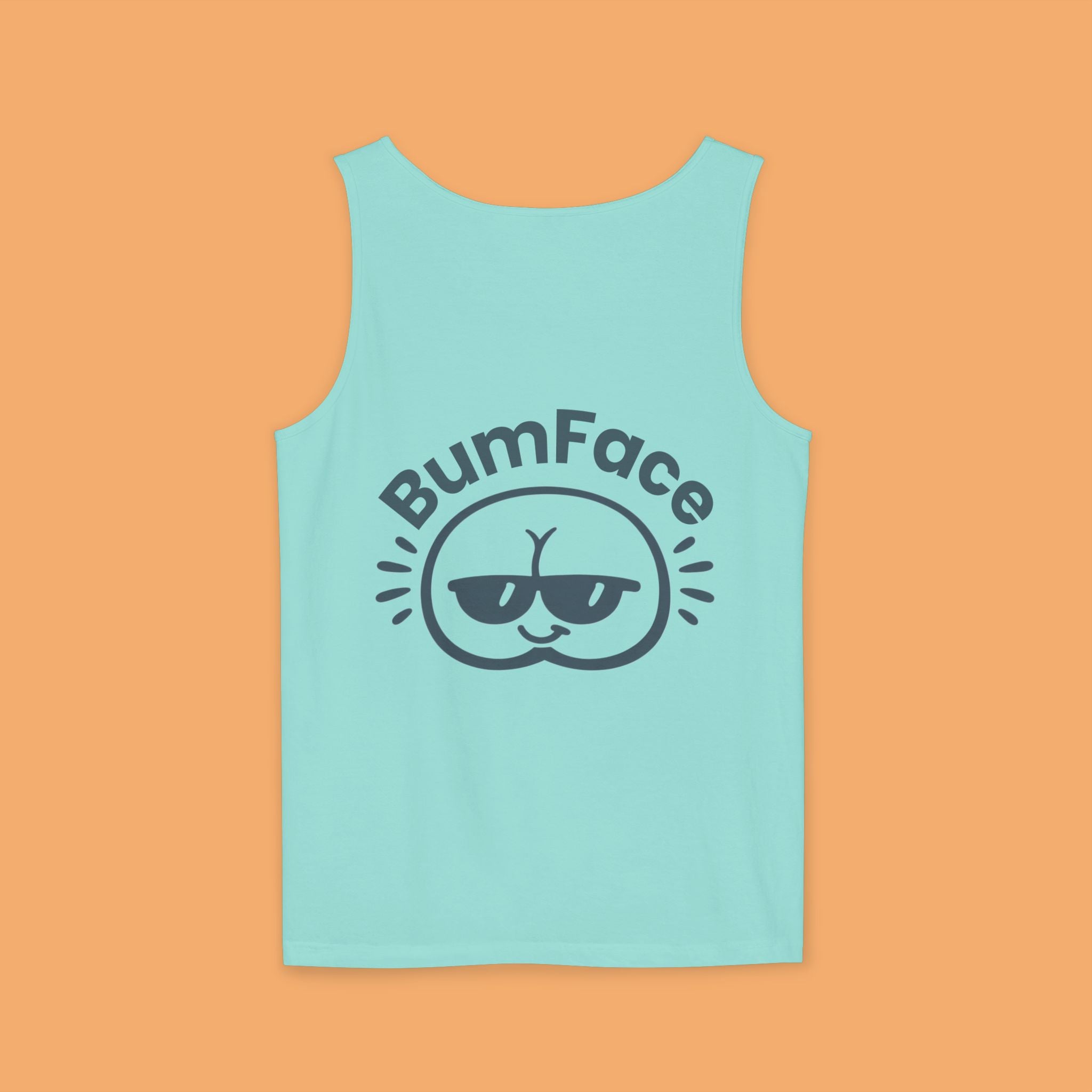 Unisex Tank Top