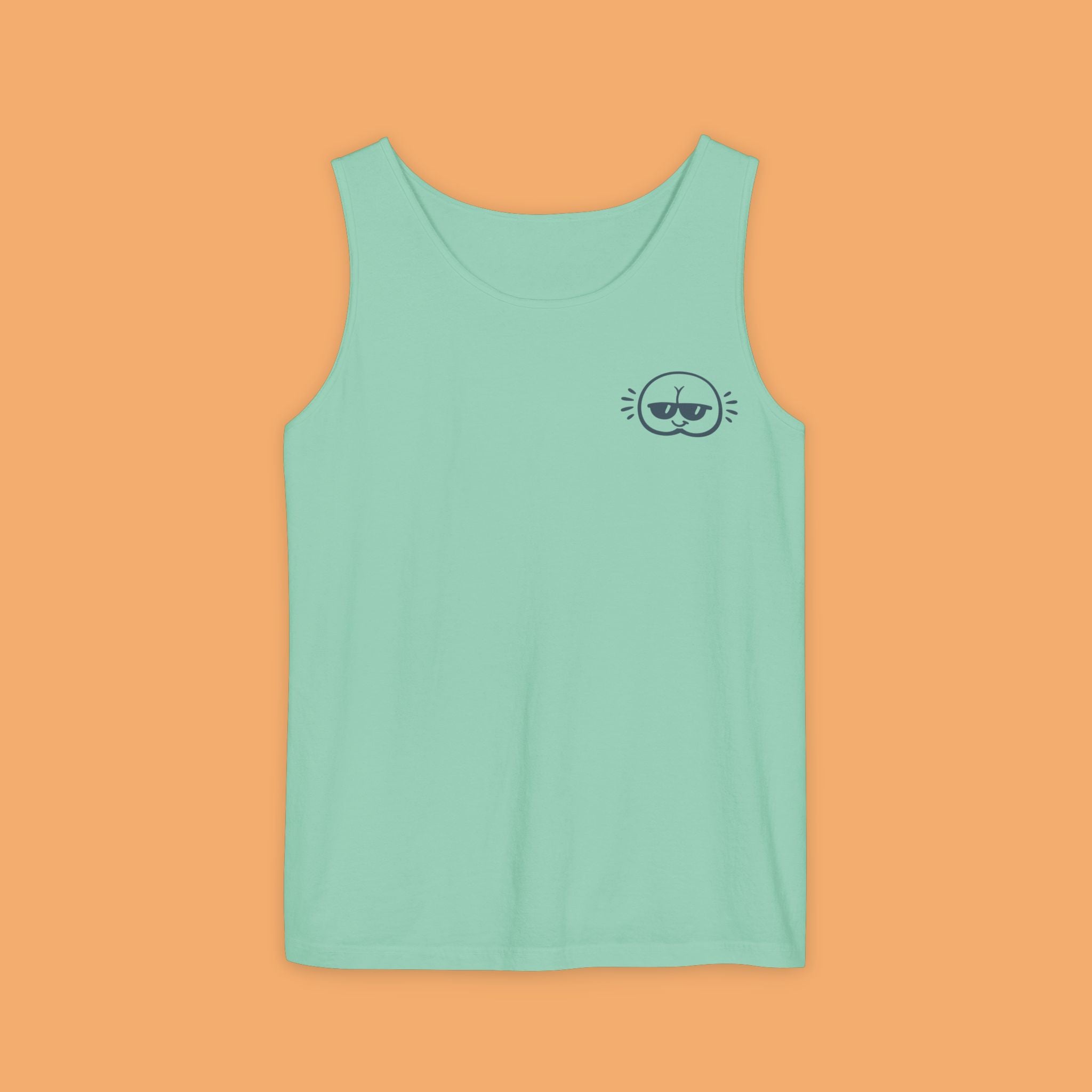 Unisex Tank Top