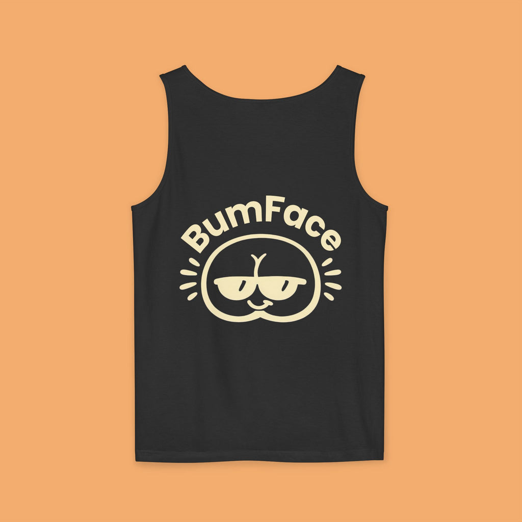 Unisex Tank Top