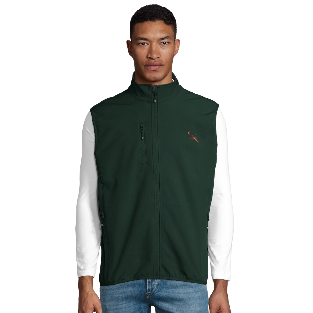 c0ffbe0e-7a4a-4e44-9efb-963830c1fa8b